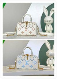 Picture of LV Lady Handbags _SKUfw152315658fw